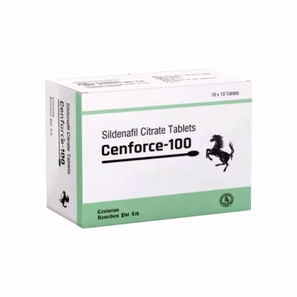 Cenforce 100 UK