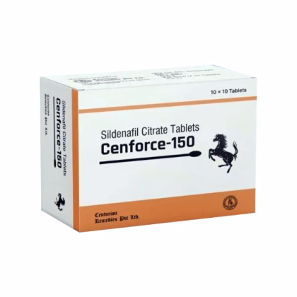 Cenforce 150 UK