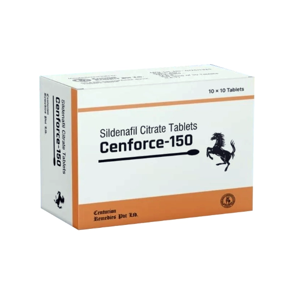 Cenforce 150 UK